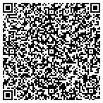 QR code with Network Technical Service Group contacts