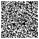 QR code with George R Lauer contacts