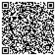 QR code with Jamesons contacts