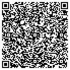 QR code with Lark's Transmissions Service contacts