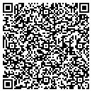 QR code with Nemco Inc contacts
