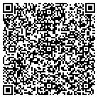 QR code with Inlingua School Of Languages contacts