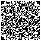 QR code with Dave Reese Roofing & Repair contacts
