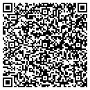 QR code with Gloucester Sheriff Justice Center contacts