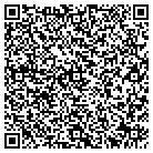 QR code with G P Export and Import contacts