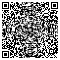 QR code with Digital Photography contacts