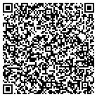 QR code with Hugo-Neu Schnitzer East contacts