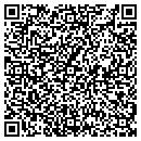 QR code with Freight Masters New Jersey Inc contacts