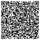 QR code with Infinite Technologies Elec contacts