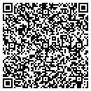 QR code with Carmasters USA contacts