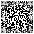 QR code with Transaction Distribution contacts