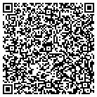 QR code with Atlas Technology Service contacts