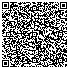 QR code with R & M Pattern Works Ltd contacts