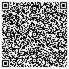 QR code with Clermont Nine Real Estate contacts