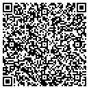 QR code with Child Assault Prevention contacts