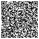 QR code with Mexicali Tires contacts