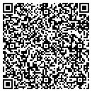 QR code with Raj Upadya DDS contacts
