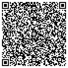 QR code with Transc Gas Pipe Line Corp contacts