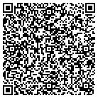 QR code with Quest Diagnostics Inc contacts