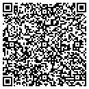 QR code with Michael Errichiello DC contacts