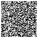 QR code with River Edge Borough Clerk contacts