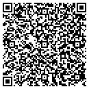 QR code with Earl Henderson CPA contacts