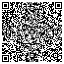 QR code with Dracool Of Lykens contacts