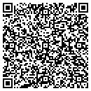 QR code with Godog LLC contacts