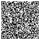 QR code with Knights of Columbus No 5714 contacts