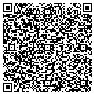 QR code with Whiting-Turner Contracting Co contacts