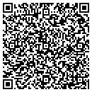 QR code with Angel Connection contacts