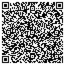 QR code with Angel Connection contacts