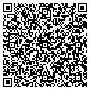 QR code with May May Sewing Co contacts