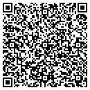 QR code with In Essence contacts