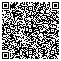 QR code with Payless Shoesource contacts