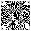 QR code with General Services Intl contacts