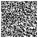 QR code with Risk Management Engineering contacts
