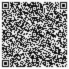 QR code with Sewing Machine Attachment contacts