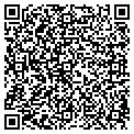 QR code with WPVI contacts