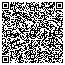 QR code with Bensi Of Hillsdale contacts