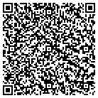 QR code with Ground Rules Landscaping Inc contacts
