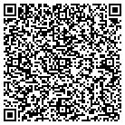 QR code with Burlingame Stationers contacts