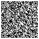 QR code with Solutions Resource Network contacts