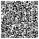 QR code with Resoruce Services North contacts