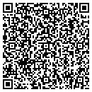 QR code with Master Screens Inc contacts