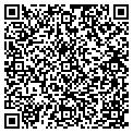 QR code with Bad Influence contacts