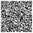 QR code with Johns Accu Tax Service contacts