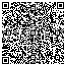 QR code with Micro-Graphic Corp contacts