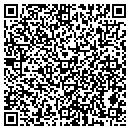 QR code with Penney's Towing contacts