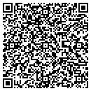 QR code with LOccitane Inc contacts